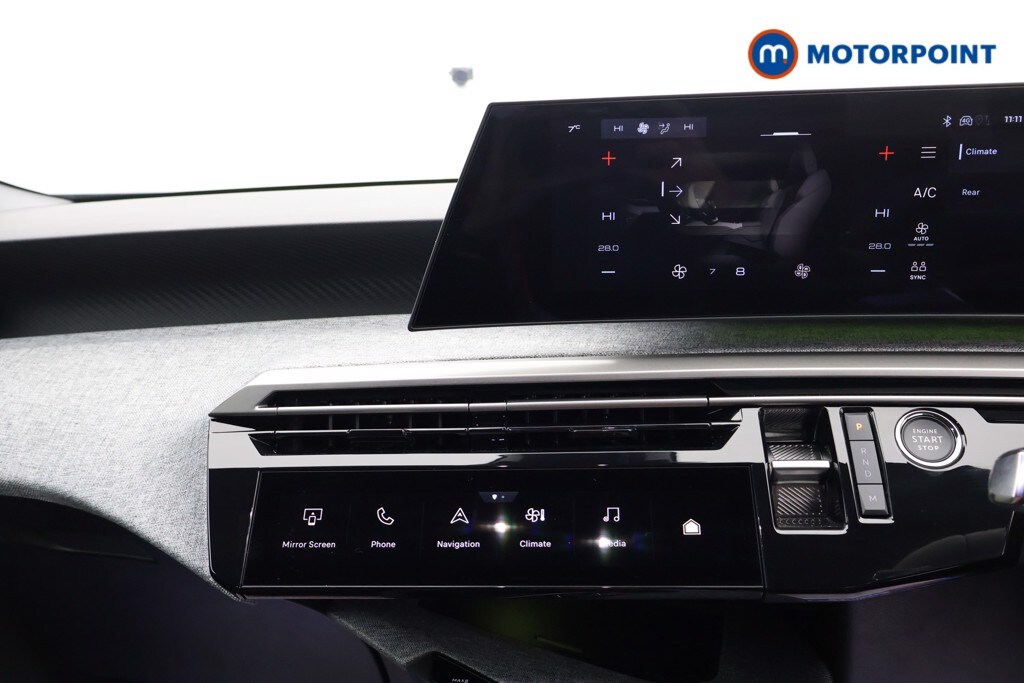 Used Peugeot 5008 2025 for sale - 77446637: Photo 23