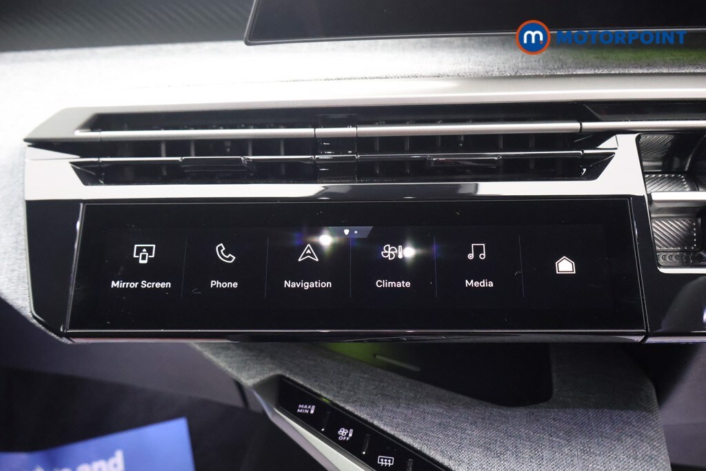 Used Peugeot 5008 2025 for sale - 77446637: Photo 25