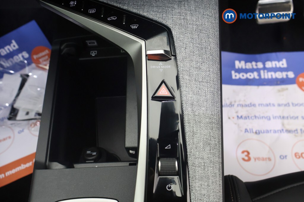 Used Peugeot 5008 2025 for sale - 77446637: Photo 27