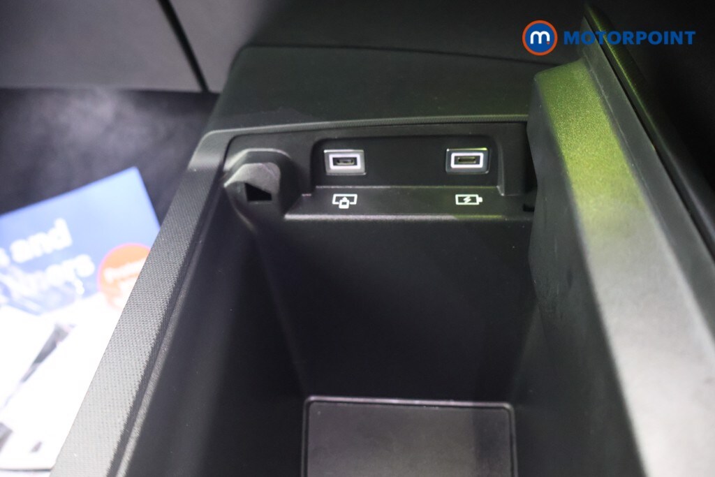 Used Peugeot 5008 2025 for sale - 77446637: Photo 28