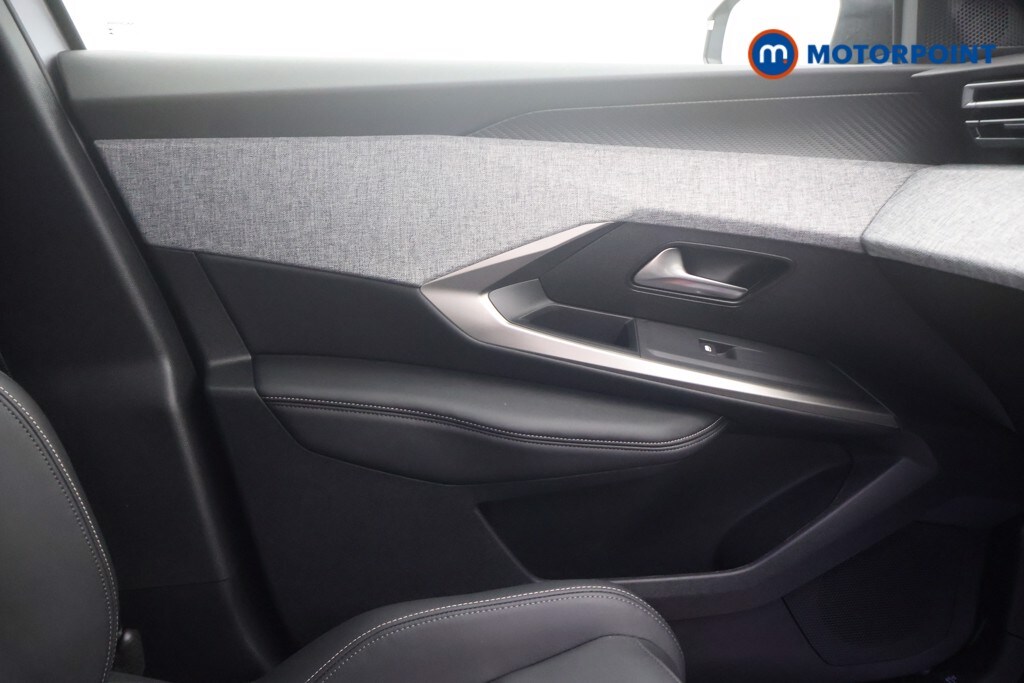 Used Peugeot 5008 2025 for sale - 77446637: Photo 30