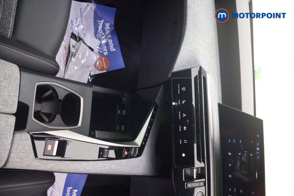 Used Peugeot 5008 2025 for sale - 77446637: Photo 32