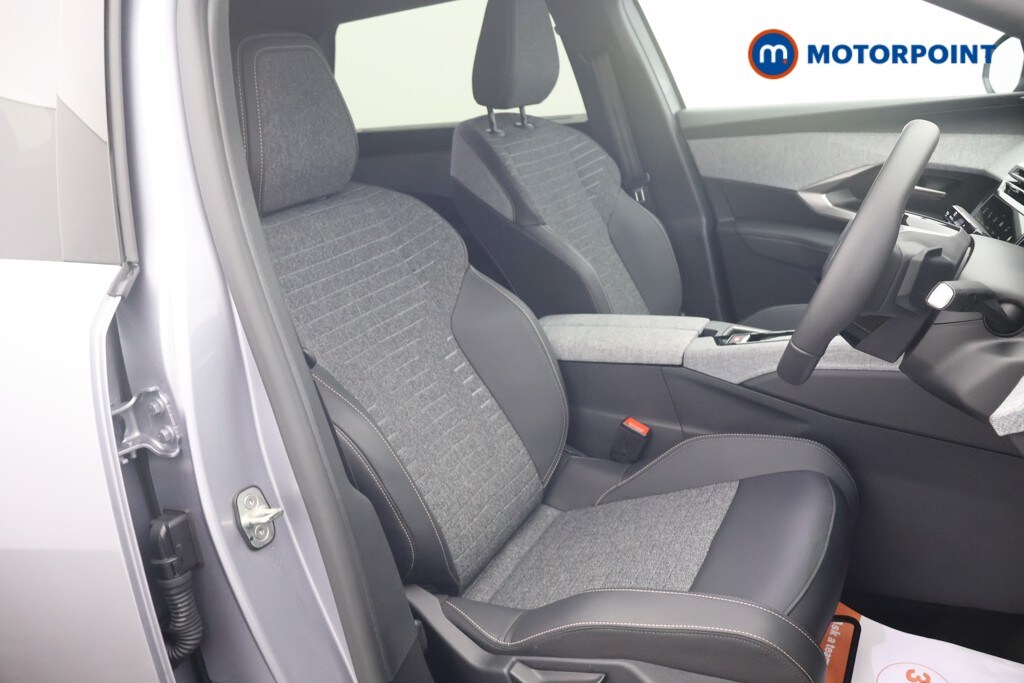 Used Peugeot 5008 2025 for sale - 77446637: Photo 34