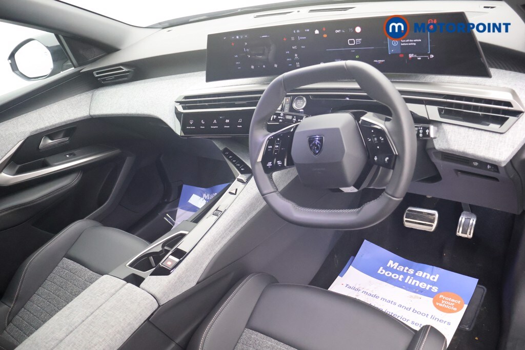 Used Peugeot 5008 2025 for sale - 77446637: Photo 35