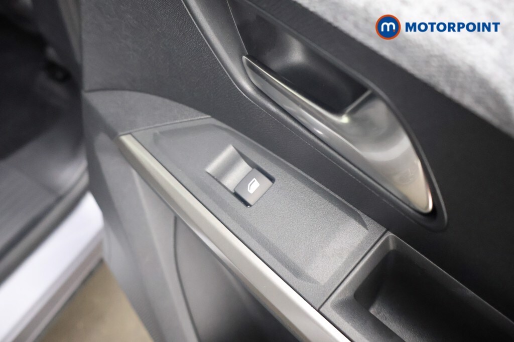 Used Peugeot 5008 2025 for sale - 77446637: Photo 38