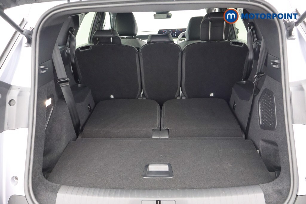 Used Peugeot 5008 2025 for sale - 77446637: Photo 39