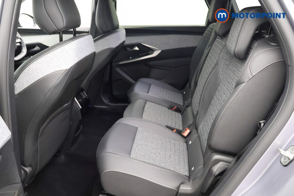 Used Peugeot 5008 2025 for sale - 77446637: Photo 41