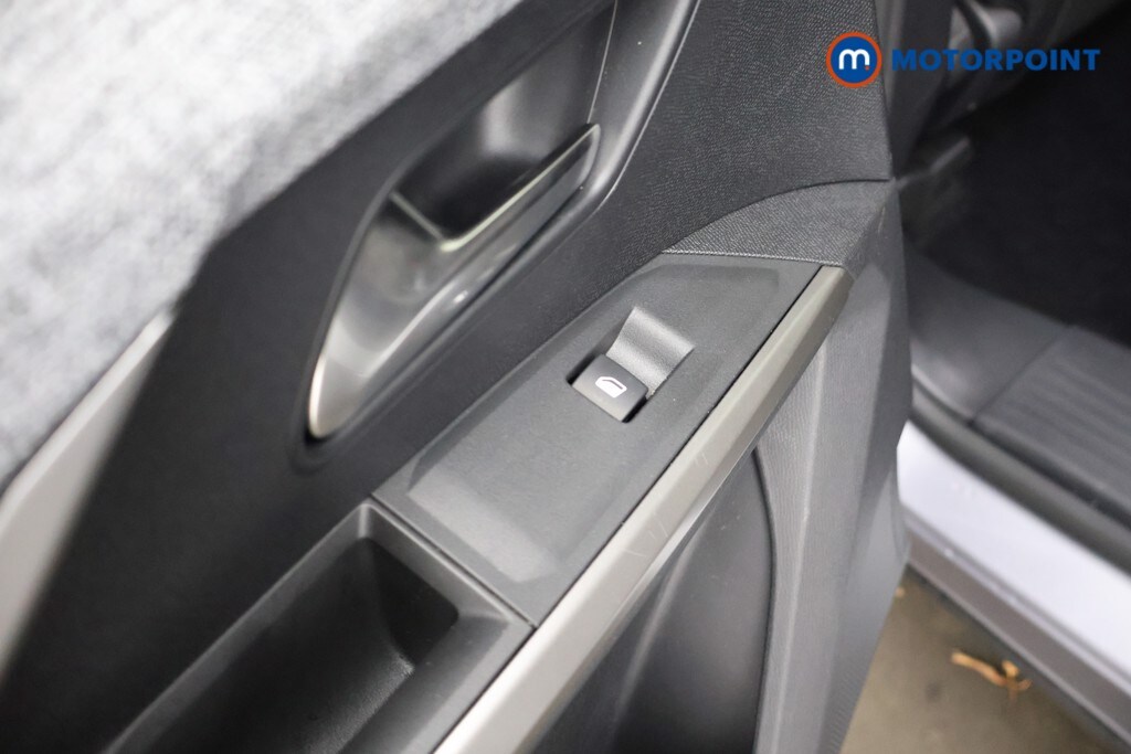 Used Peugeot 5008 2025 for sale - 77446637: Photo 42