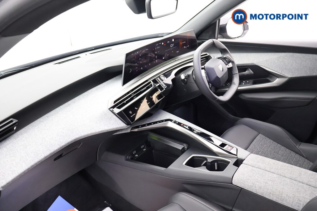 Used Peugeot 5008 2025 for sale - 77446637: Photo 43