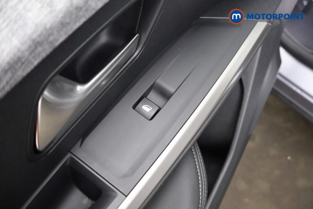 Used Peugeot 5008 2025 for sale - 77446637: Photo 44