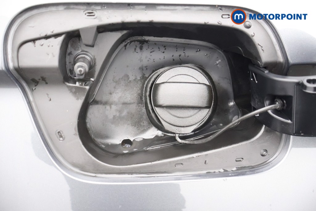 Used Volkswagen Tiguan 2020 for sale - 76895684: Photo 22