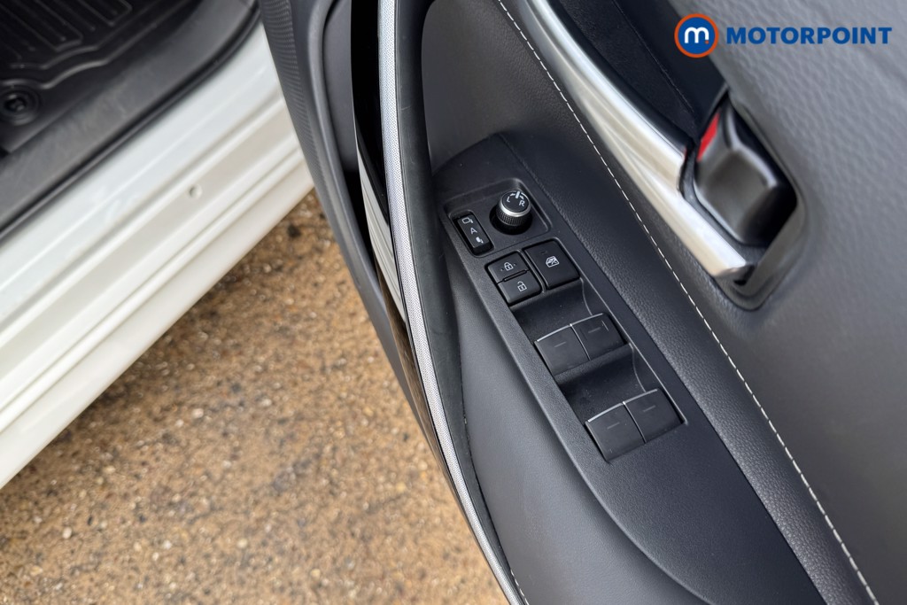 Used Toyota Corolla 2022 for sale - 77316545: Photo 16