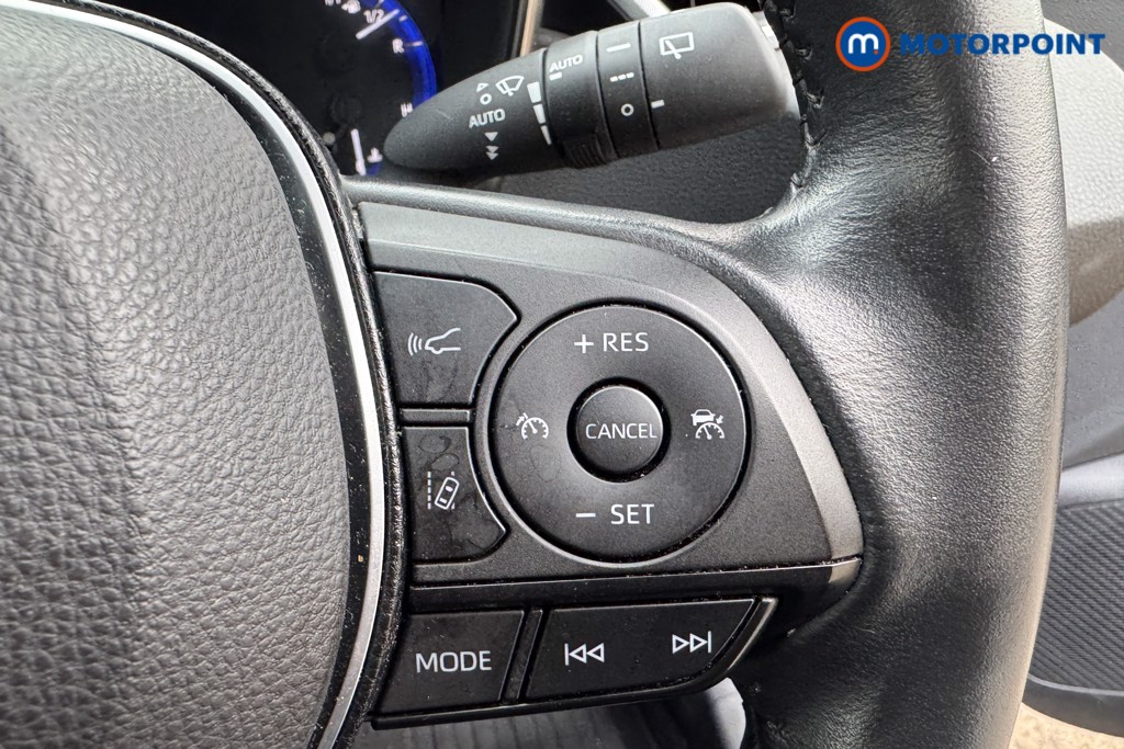 Used Toyota Corolla 2022 for sale - 77316545: Photo 20