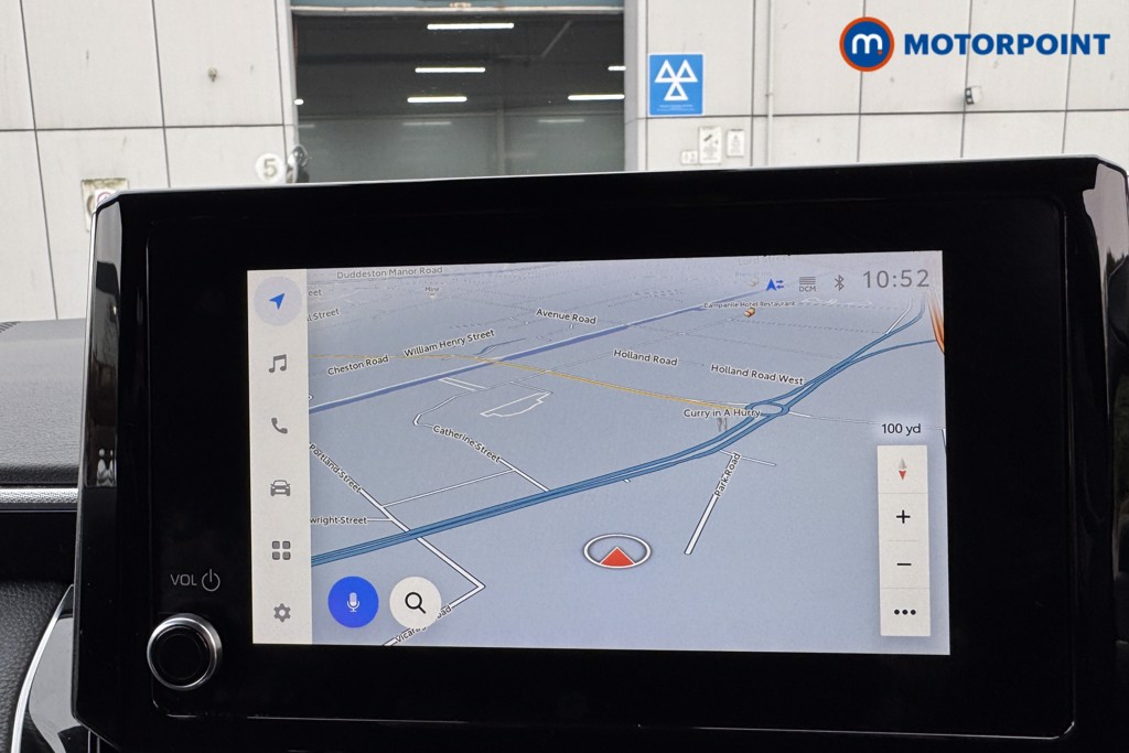 Used Toyota Corolla 2022 for sale - 77316545: Photo 22