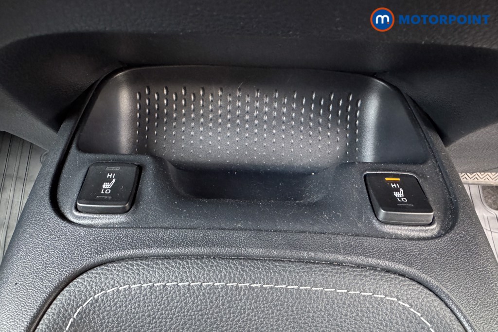 Used Toyota Corolla 2022 for sale - 77316545: Photo 24