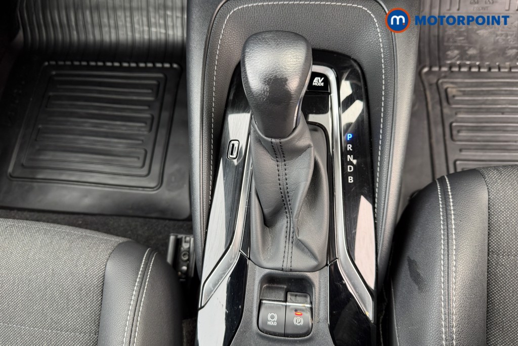 Used Toyota Corolla 2022 for sale - 77316545: Photo 25