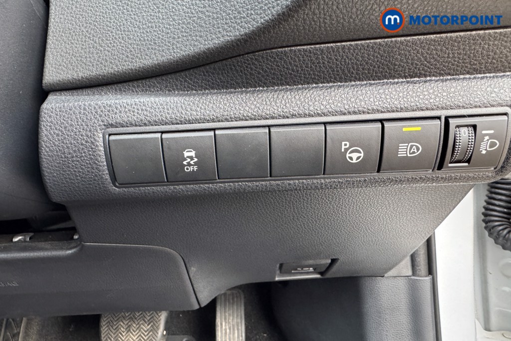 Used Toyota Corolla 2022 for sale - 77316545: Photo 26