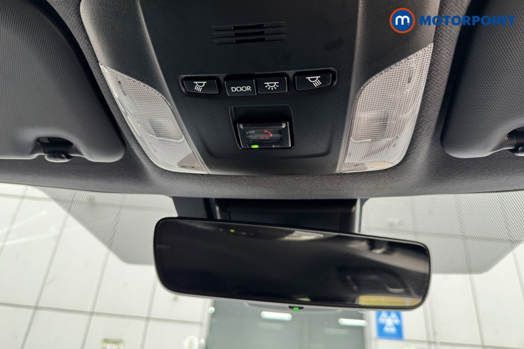 Used Toyota Corolla 2022 for sale - 77316545: Photo 27