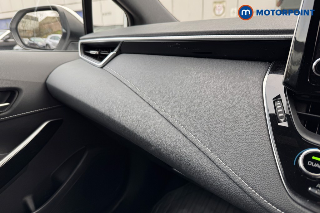 Used Toyota Corolla 2022 for sale - 77316545: Photo 28