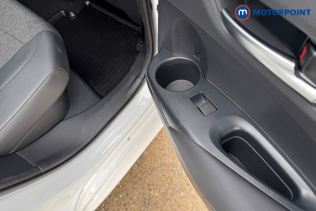 Used Toyota Corolla 2022 for sale - 77316545: Photo 31