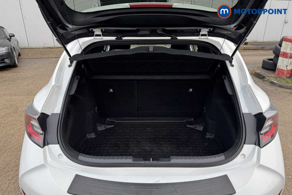 Used Toyota Corolla 2022 for sale - 77316545: Photo 33