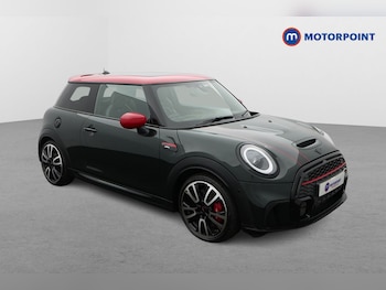 Used MINI Hatch 2023 for sale - 79384107: Photo
