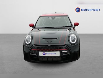 Used MINI Hatch 2023 for sale - 79384107: Photo