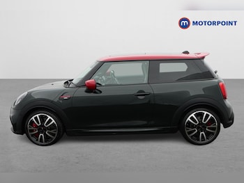 Used MINI Hatch 2023 for sale - 79384107: Photo