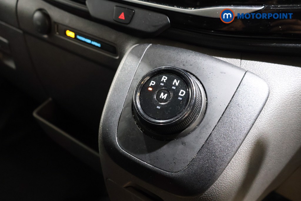 Used Ford Transit 2025 for sale - 76603603: Photo 5