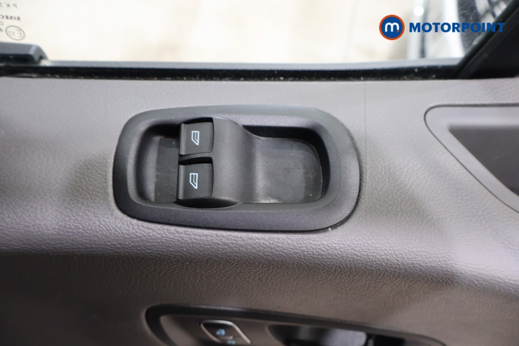 Used Ford Transit 2025 for sale - 76603603: Photo 6