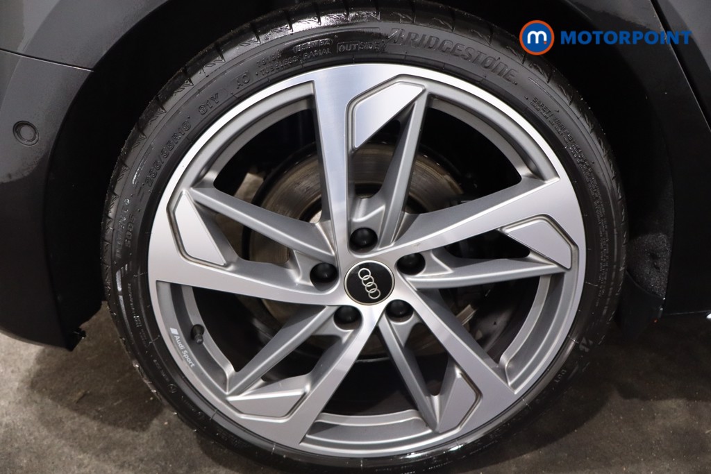 Used Audi A3 2022 for sale - 77171169: Photo 14