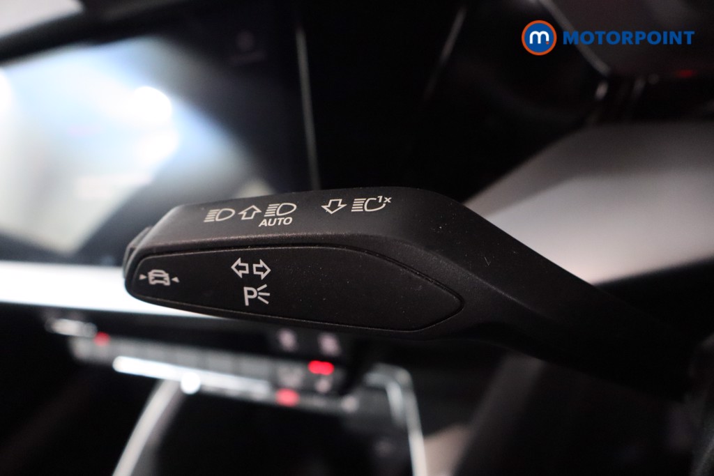 Used Audi A3 2022 for sale - 77171169: Photo 17