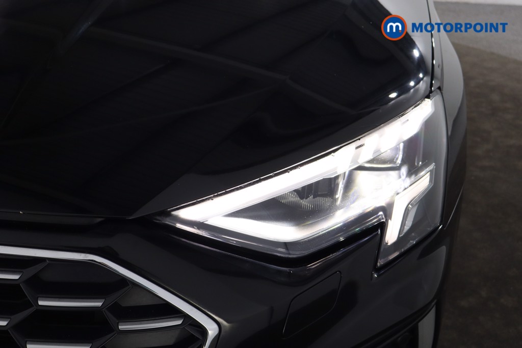 Used Audi A3 2022 for sale - 77171169: Photo 23