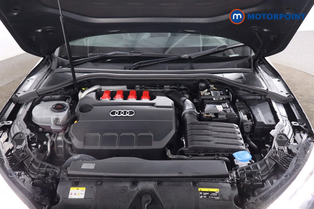 Used Audi A3 2022 for sale - 77171169: Photo 25