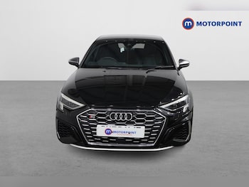 Used Audi A3 2022 for sale - 77171169: Photo