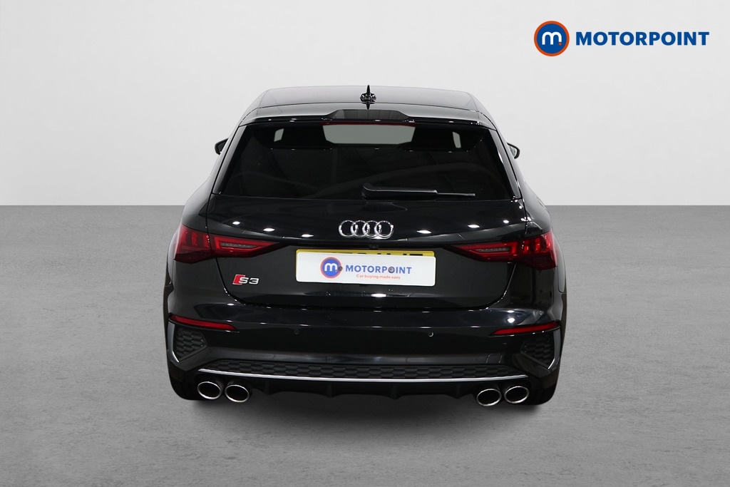 Used Audi A3 2022 for sale - 77171169: Photo 6