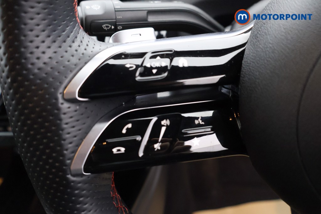 Used Mercedes-Benz CLA 2024 for sale - 78144055: Photo 15