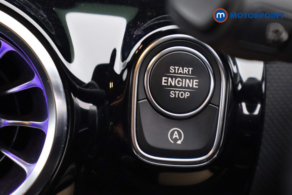 Used Mercedes-Benz CLA 2024 for sale - 78144055: Photo 20