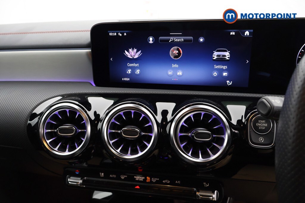 Used Mercedes-Benz CLA 2024 for sale - 78144055: Photo 21