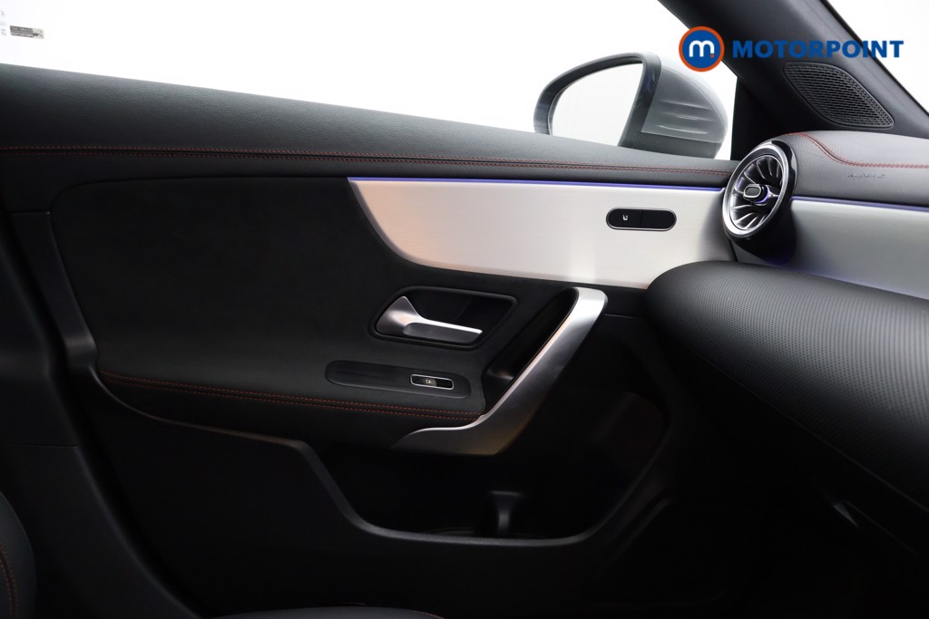 Used Mercedes-Benz CLA 2024 for sale - 78144055: Photo 24