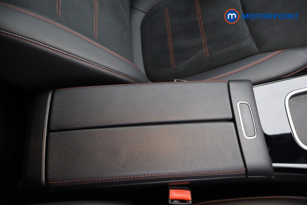 Used Mercedes-Benz CLA 2024 for sale - 78144055: Photo 25