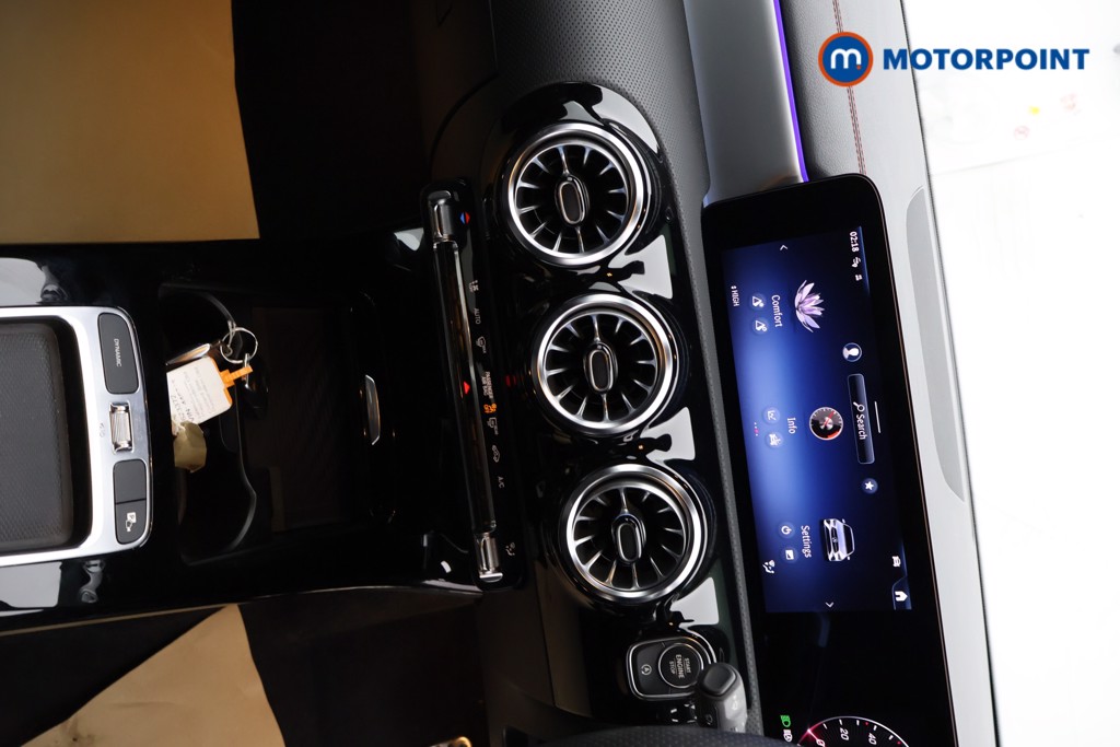 Used Mercedes-Benz CLA 2024 for sale - 78144055: Photo 26