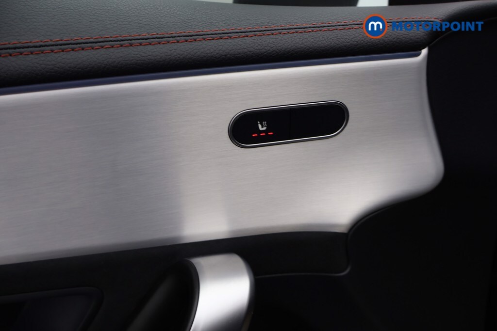 Used Mercedes-Benz CLA 2024 for sale - 78144055: Photo 41