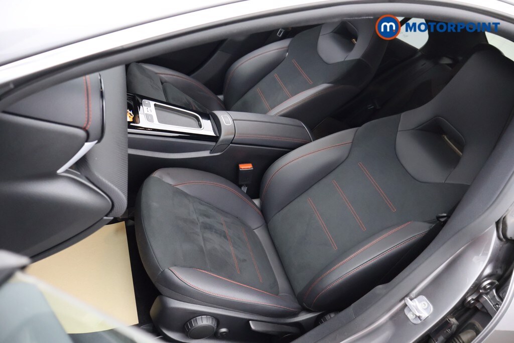 Used Mercedes-Benz CLA 2024 for sale - 78144055: Photo 42