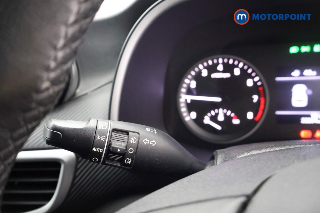 Used Hyundai TUCSON 2020 for sale - 76767217: Photo 13