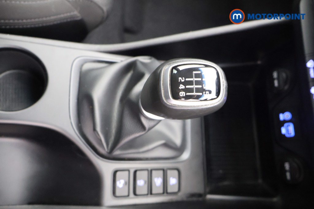 Used Hyundai TUCSON 2020 for sale - 76767217: Photo 19