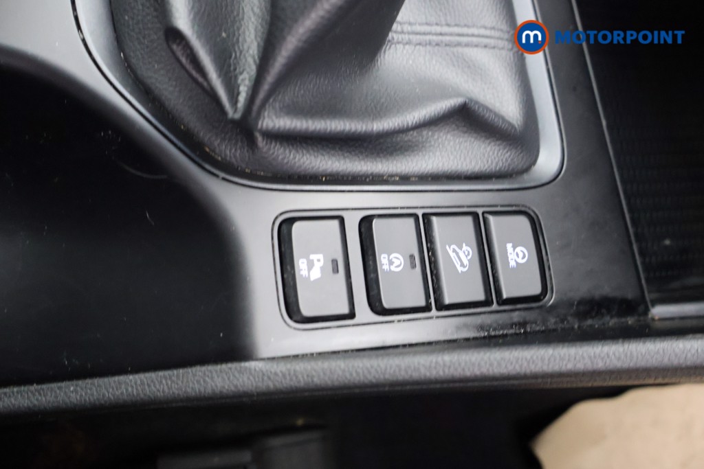 Used Hyundai TUCSON 2020 for sale - 76767217: Photo 20