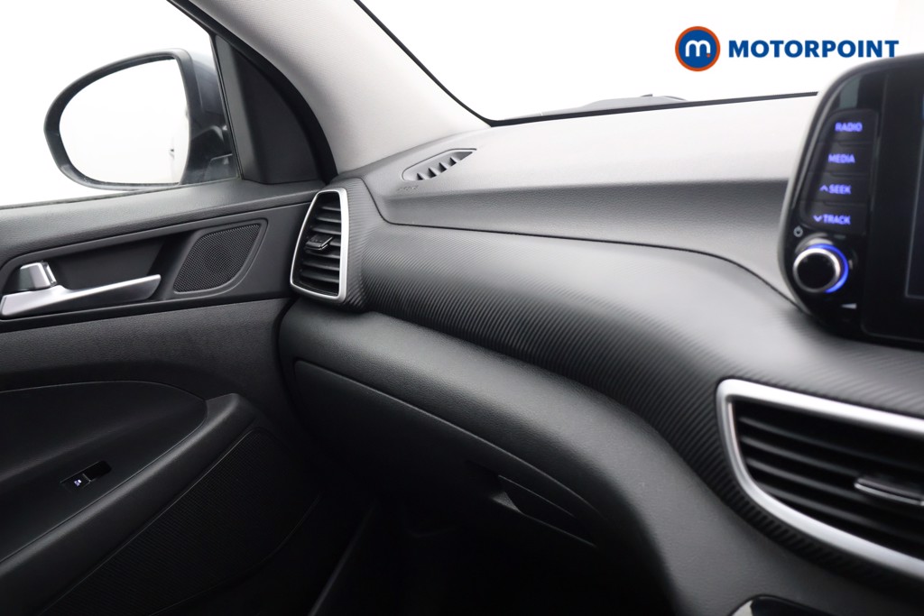 Used Hyundai TUCSON 2020 for sale - 76767217: Photo 21