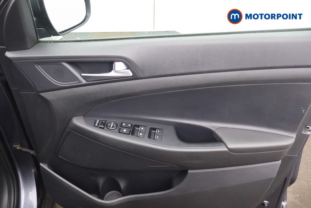 Used Hyundai TUCSON 2020 for sale - 76767217: Photo 23