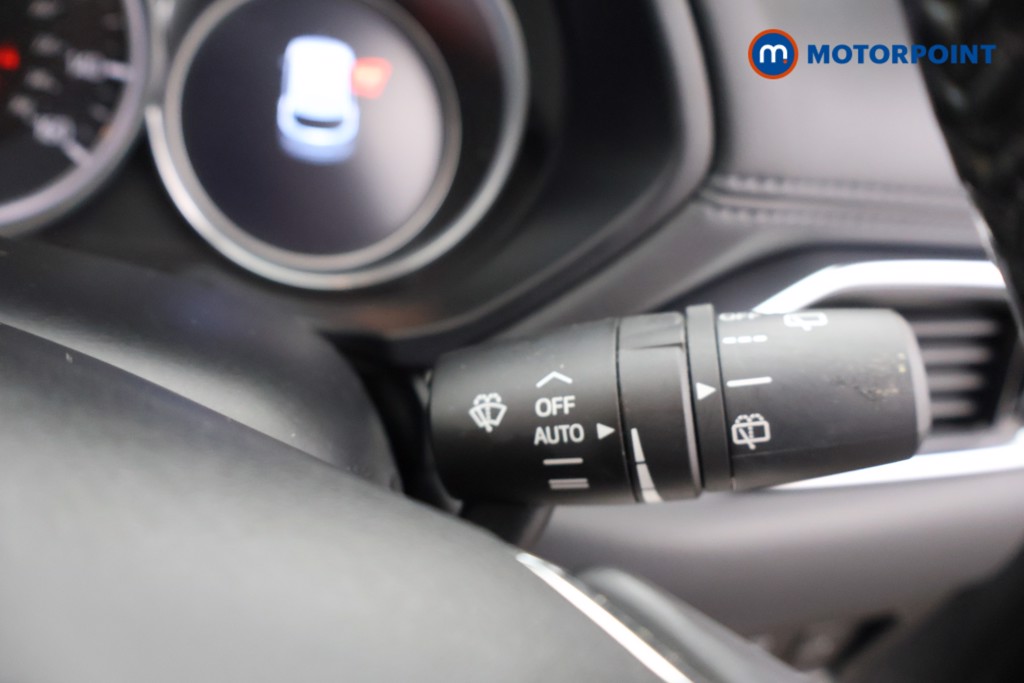 Used Mazda CX-5 2018 for sale - 76958171: Photo 14